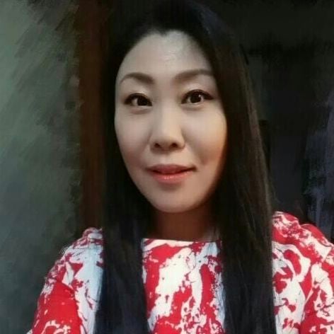 VirginiaWeijia