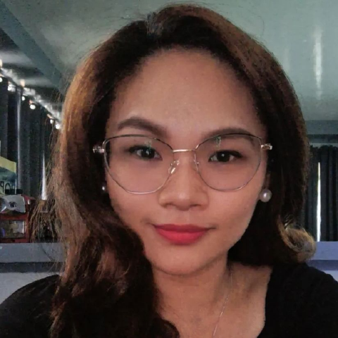 Grace199301