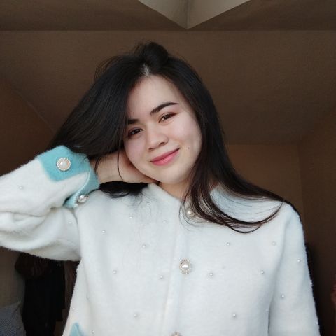 Ibodat