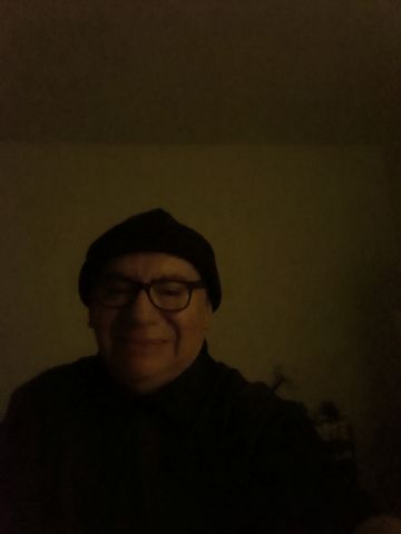 Traditional_man