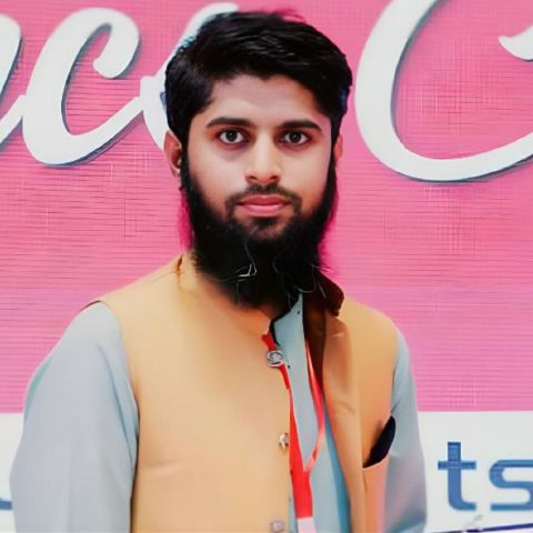 AbAbdul175