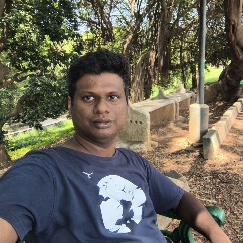 roshan881