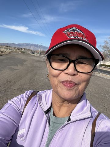 Alec989 is Single in Albuquerque, New Mexico, 2