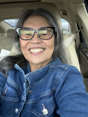 Alec989 is Single in Albuquerque, New Mexico, 4