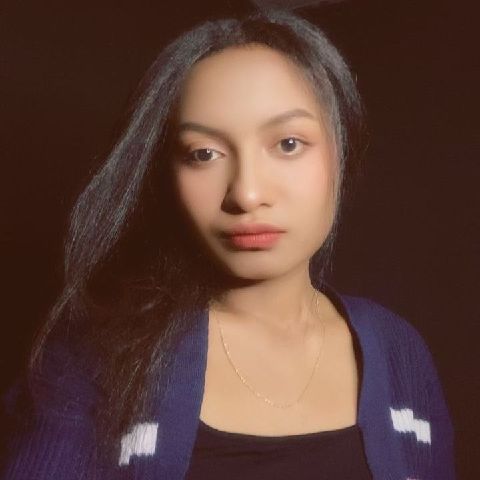 Ryana004