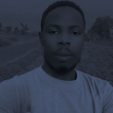 Kirunda89