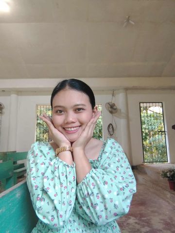 Rhea_7