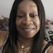 Aberryd1 is Single in Okemos, Michigan