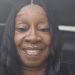 Aberryd1 is Single in Okemos, Michigan, 2
