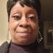 Aberryd1 is Single in Okemos, Michigan, 3