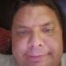 Blake3349 is Single in Hartselle, Alabama