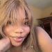 ToniaSmith is Single in Alexandria, Indiana