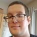 Danielmcc is Single in Banbridge, Northern Ireland