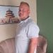 Allanx101 is Single in Cape Town , Western Cape
