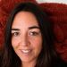 Katelouise11 is Single in Telford, England