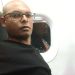 Jake77756 is Single in Leicestershire , England