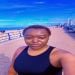 Joiiice is Single in Eastbourne, England