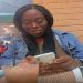 Dee378 is Single in London, England