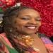 Char004 is Single in GRAND RAPIDS, Michigan