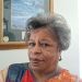 Wendyloulou is Single in Little Rock, Arkansas, 3