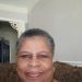 Wendyloulou is Single in Little Rock, Arkansas, 4