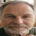 karlH29 is Single in Whitewater, Wisconsin