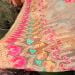sueC256 is Single in Hamilton, Scotland