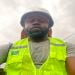 Jamesavulete383 is Single in Gastonia, North Carolina