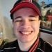 Redbyboy02 is Single in Conyers GA , Georgia