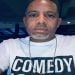 Michael764 is Single in TAMPA, Florida, 2
