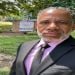 Michael764 is Single in TAMPA, Florida