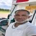 Michael764 is Single in TAMPA, Florida, 4