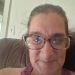 Melinda6724 is Single in Salina, Kansas