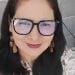 Mabelvilla8317 is Single in Indianapolis, Indiana