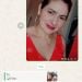 Mabelvilla8317 is Single in Indianapolis, Indiana, 3