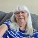 Deba26 is Single in BELLEVILLE, Michigan