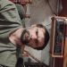 Whatwolf is Single in SEVIERVILLE, Tennessee