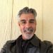 bruce81587 is Single in georgetown, Delaware, 1