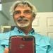 bruce81587 is Single in georgetown, Delaware, 2