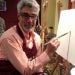 bruce81587 is Single in georgetown, Delaware, 4