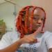 Monique010 is Single in Miami, Florida