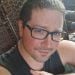 Bentheben is Single in Hedgesville, West Virginia