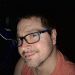 Bentheben is Single in Hedgesville, West Virginia, 2