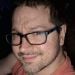 Bentheben is Single in Hedgesville, West Virginia, 3