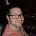 Bentheben is Single in Hedgesville, West Virginia, 4