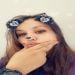 buttercup89 is Single in Bossier City, Louisiana