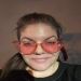 vivian640 is Single in ROCKFORD, Oklahoma