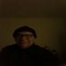 Traditional_man is Single in HOMESTEAD, Florida