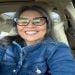 Alec989 is Single in Albuquerque, New Mexico, 4