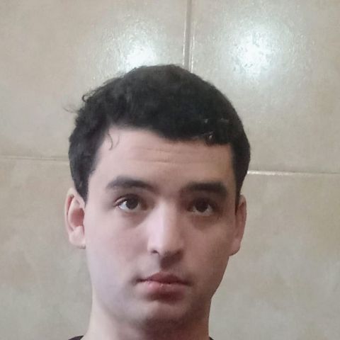 marcos_somoza24